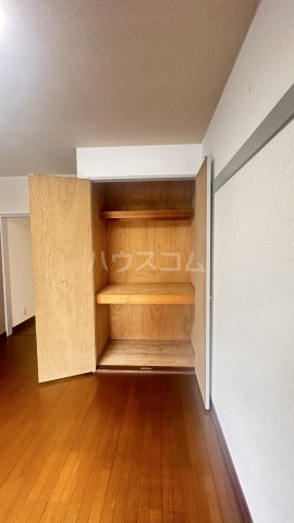 7/30 収納
