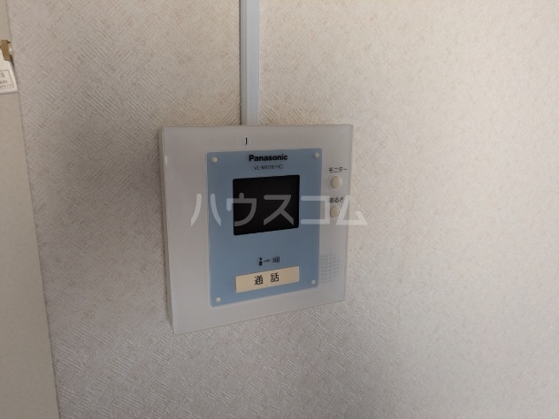 16/28 その他画像