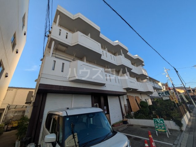 2/28 外観