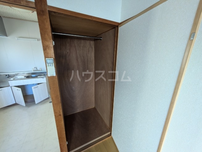 6/28 収納