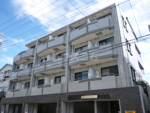 1/28 外観