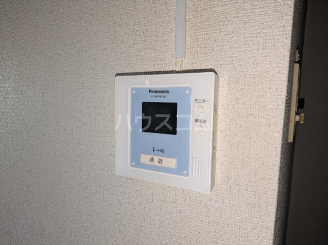 16/24 その他画像