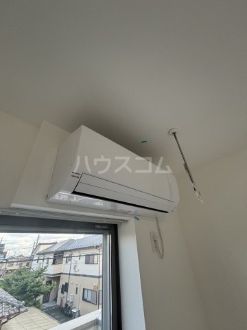 17/30 設備
