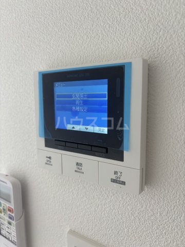 24/30 その他画像