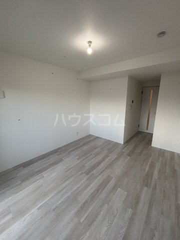 6/30 寝室