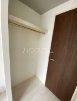 5/18 収納