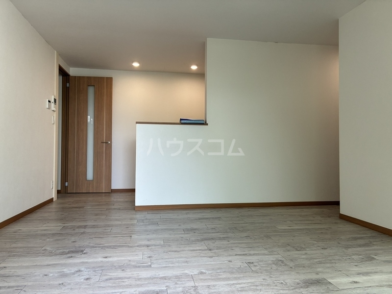 4/15 室内