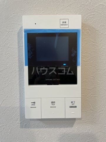 16/30 その他画像