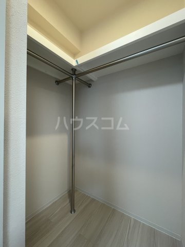 6/30 収納