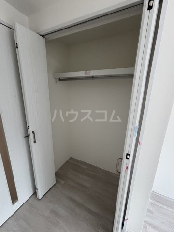 10/29 収納