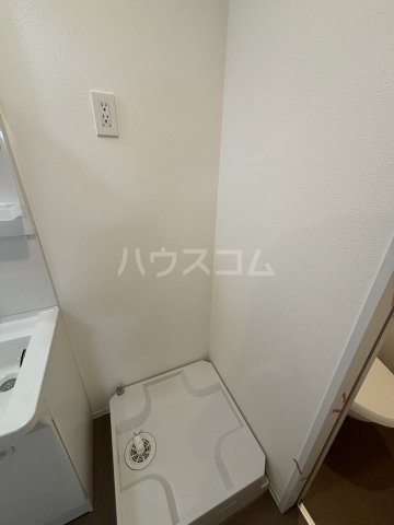 21/29 設備