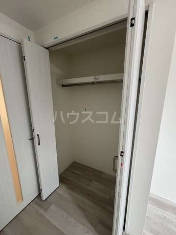 9/30 収納
