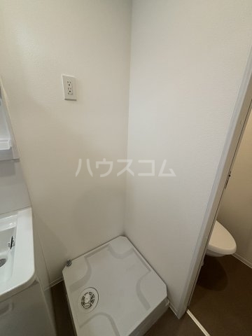 21/30 設備