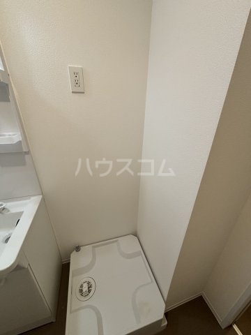 20/29 設備