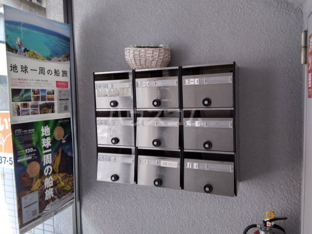 その他画像