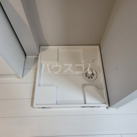 13/30 設備
