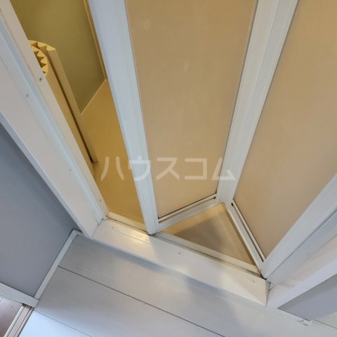 16/30 その他画像