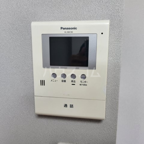 17/30 その他画像