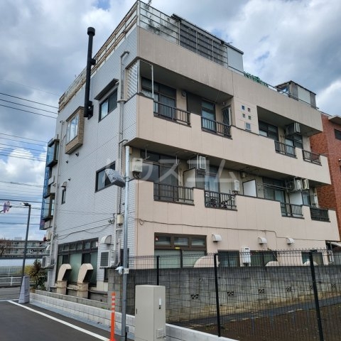 2/30 外観