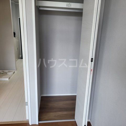 7/30 収納