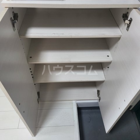 6/30 収納