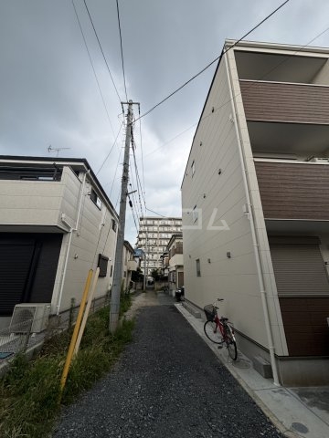 その他画像