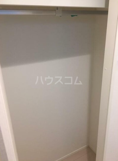5/22 収納