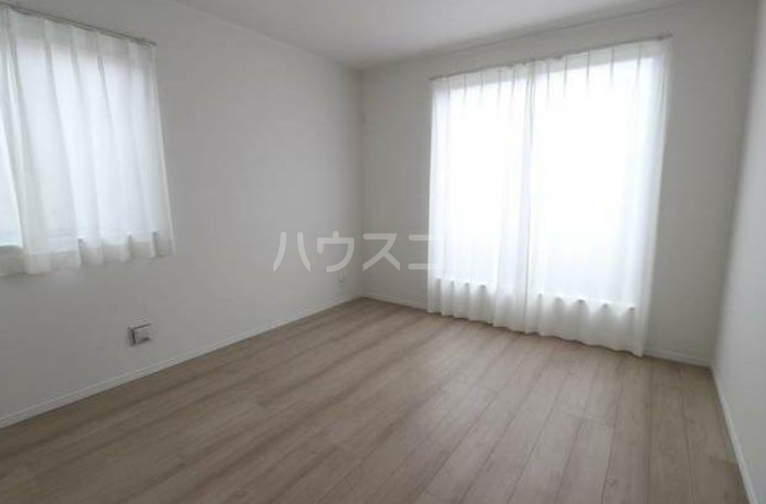 6/30 室内