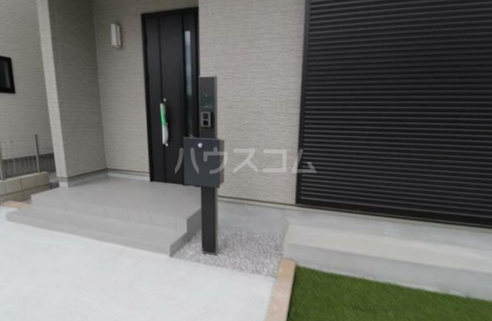 20/30 その他画像