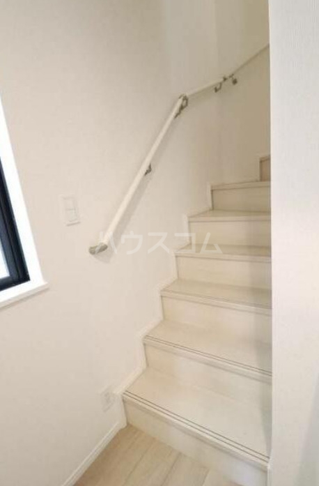 22/30 その他画像