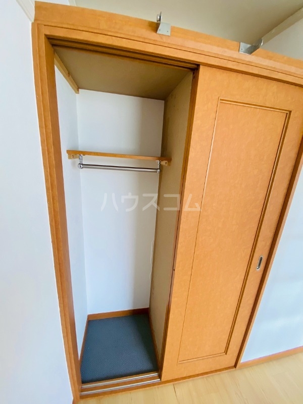 14/15 その他画像