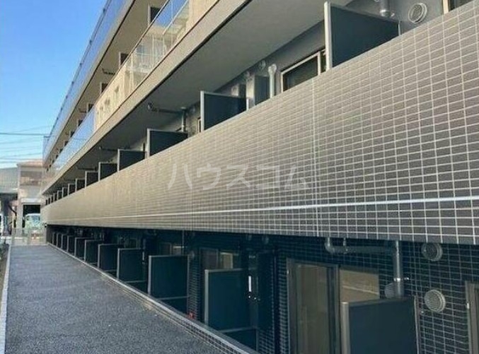 13/18 その他画像