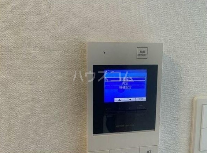 9/18 その他画像