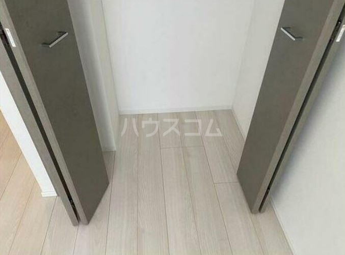 5/18 収納