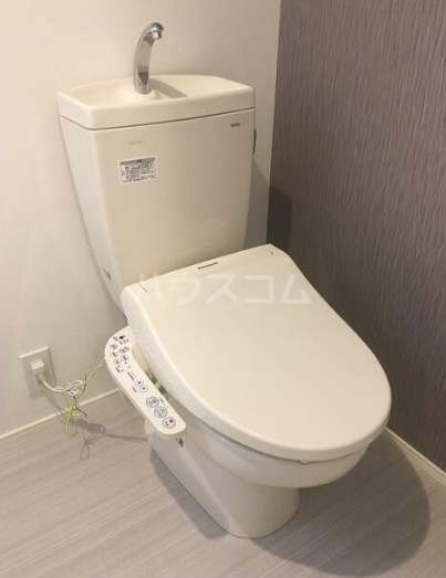 9/22 トイレ