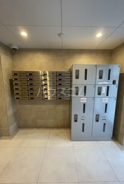 14/22 その他画像