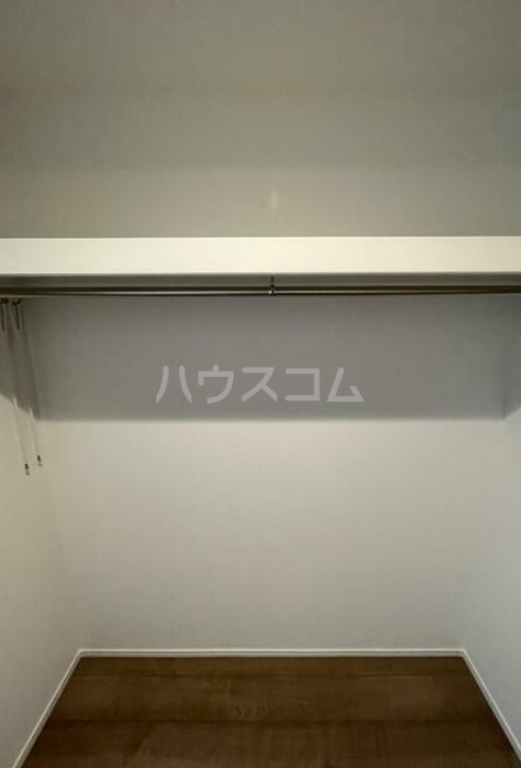 16/22 その他画像