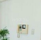 12/26 その他画像