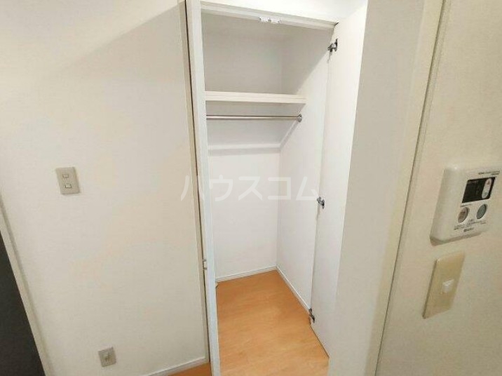 4/26 収納