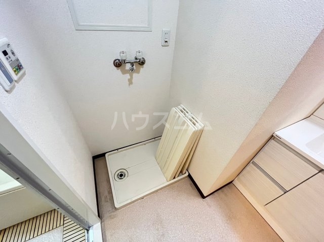 23/30 設備