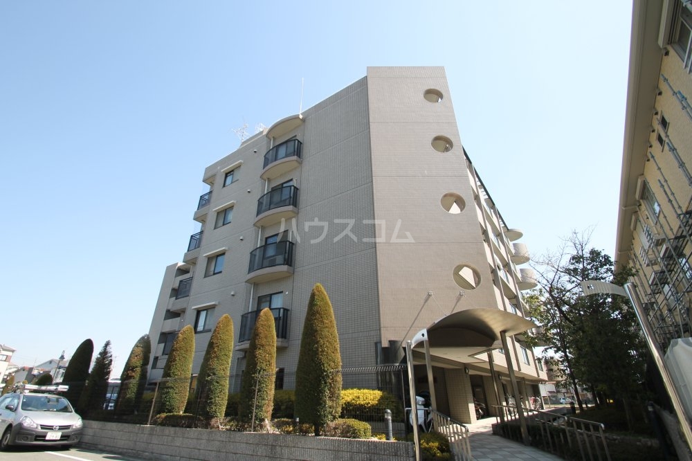 2/30 外観