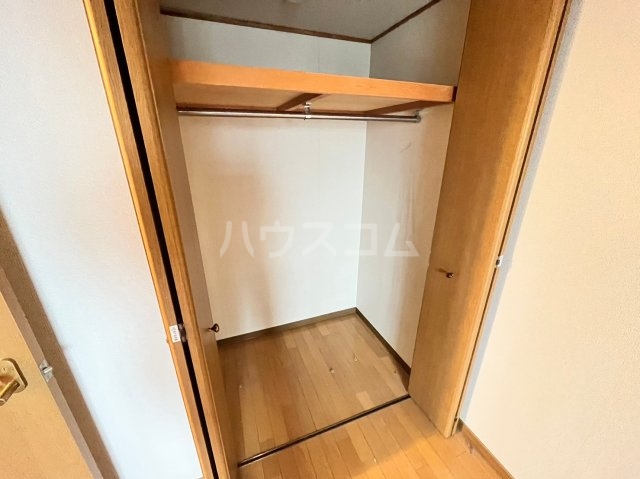 11/30 収納