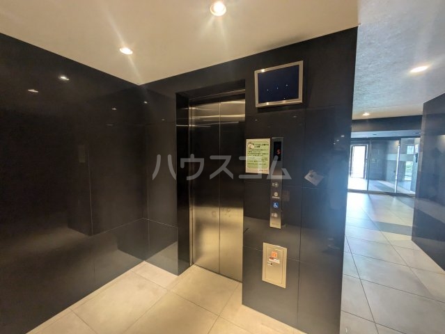 24/30 その他画像