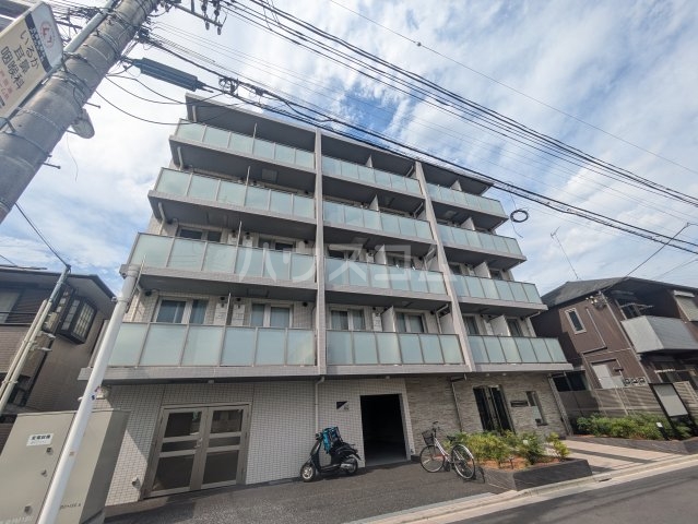 2/30 外観