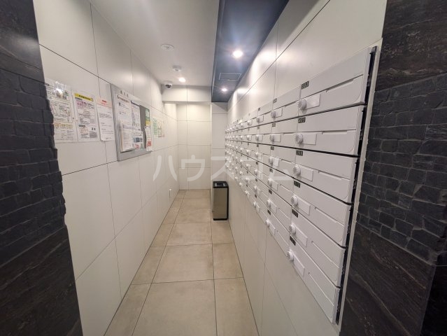 26/30 その他画像