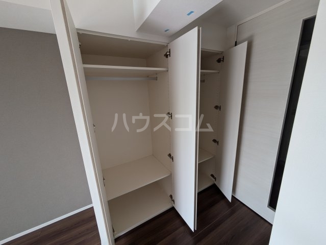 21/30 設備