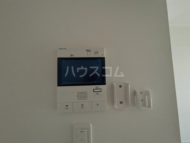 27/30 その他画像