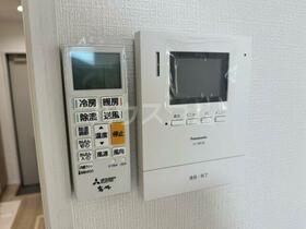 15/18 その他画像