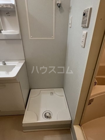 20/24 その他画像