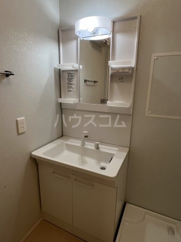 13/24 洗面